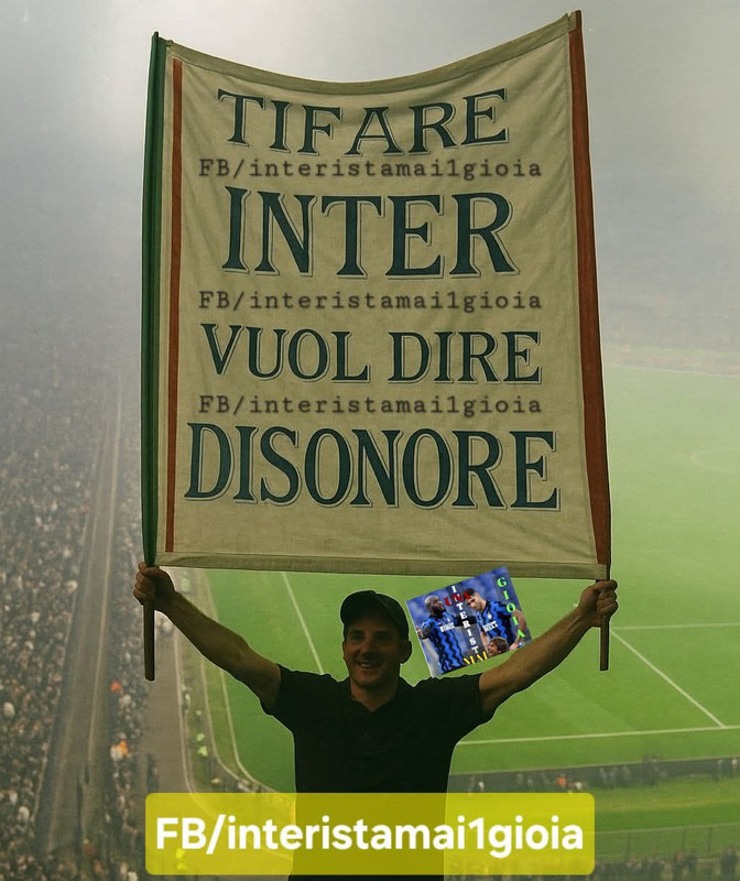2DefinzioneInter