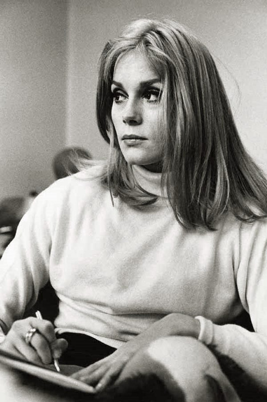 francoise_dorleac_za88