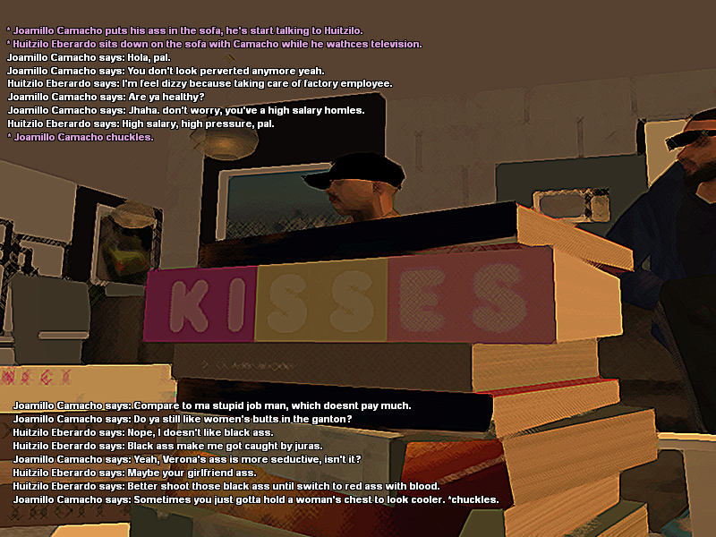 spacer.png