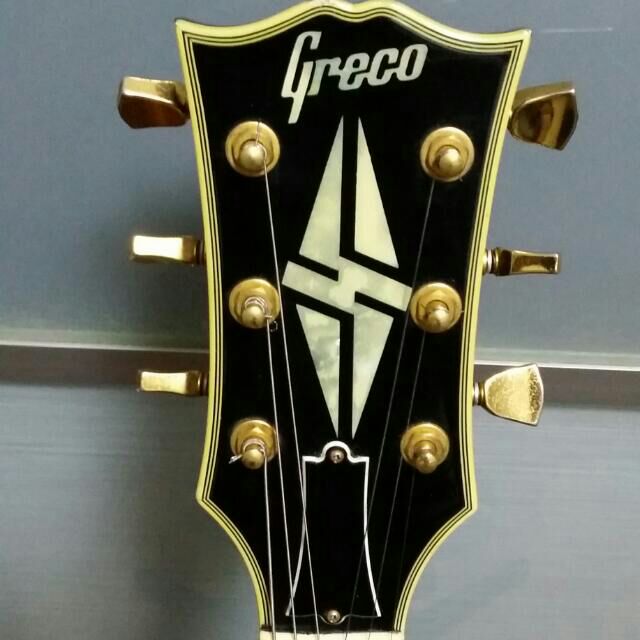 IMG-20140624-WA0034_zpsb841d448