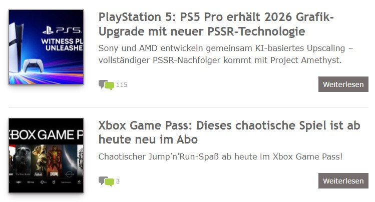 Screenshot-2025-07-03-115719.jpg