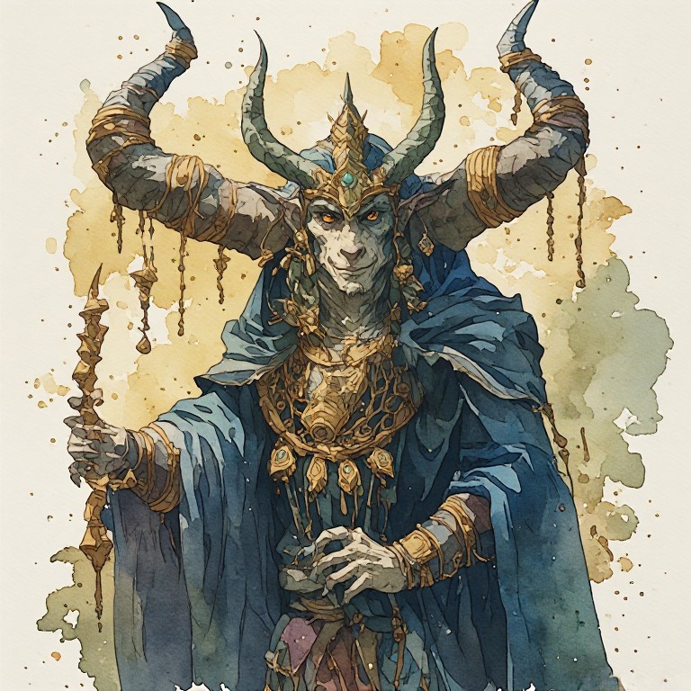 Azazel-the-Watcher-Teacher-of