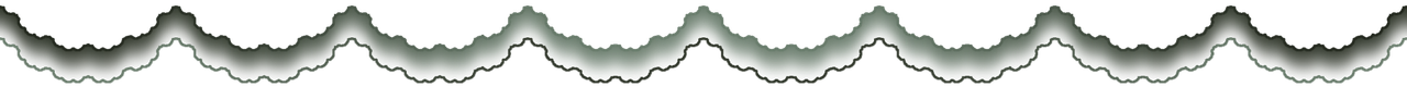 divider
