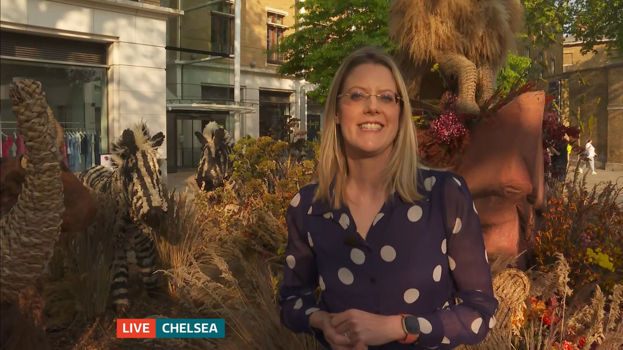 ITV News London_20230522_18001830.ts_snapshot_23.22.177