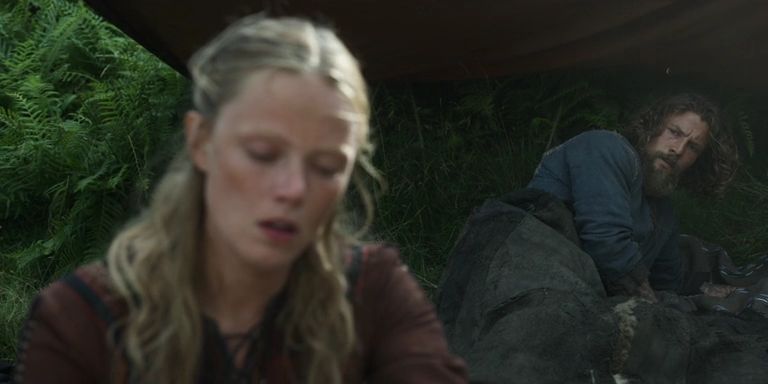 Vikings.Valhalla.S02E01.La.tela.del.fato.REPACK.WEBMux.ITA.ENG.AAC.Multisub.x264-BlackBit[screenshot