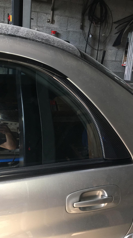 WhatsApp Image 2020-05-18 at 4.54.38 PM