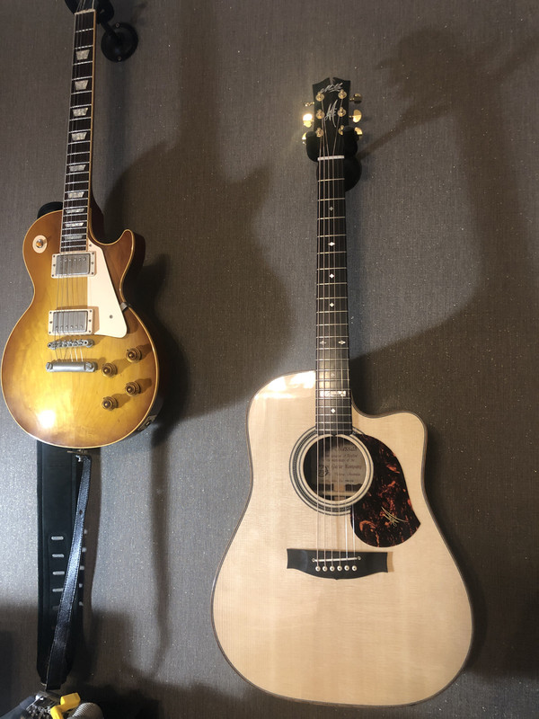 C6445115-FA9B-4622-AFAE-BE0AFC8614D5