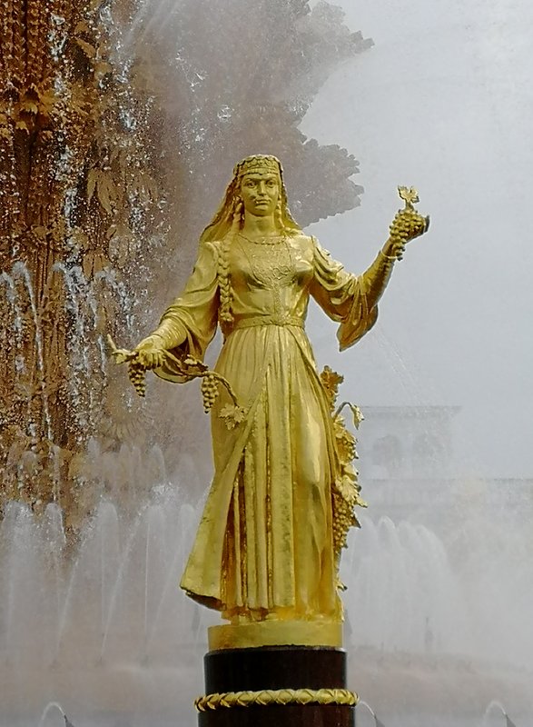 https://i.postimg.cc/HknwN7Rb/007-IMG-20200828-122904.jpg