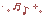 Musical notes