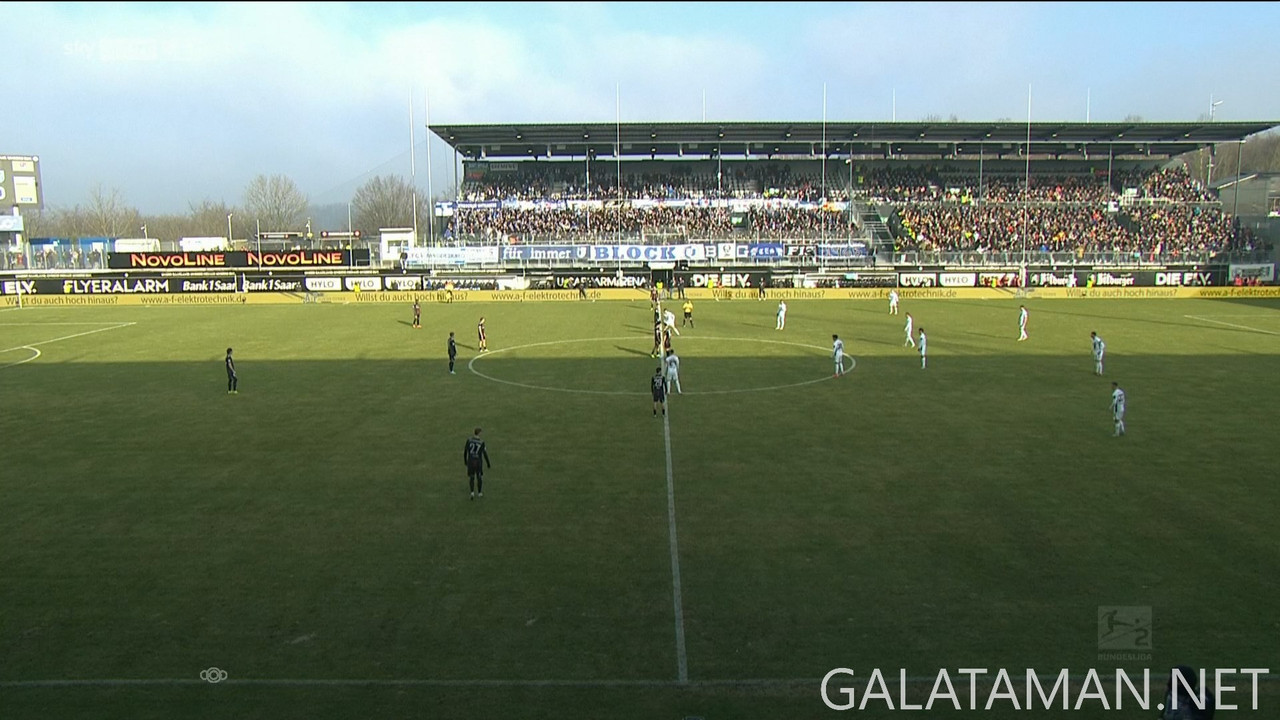 20250119-ELV-FCM-2BL_F-1080.mkv_snapshot_00.07.18.309