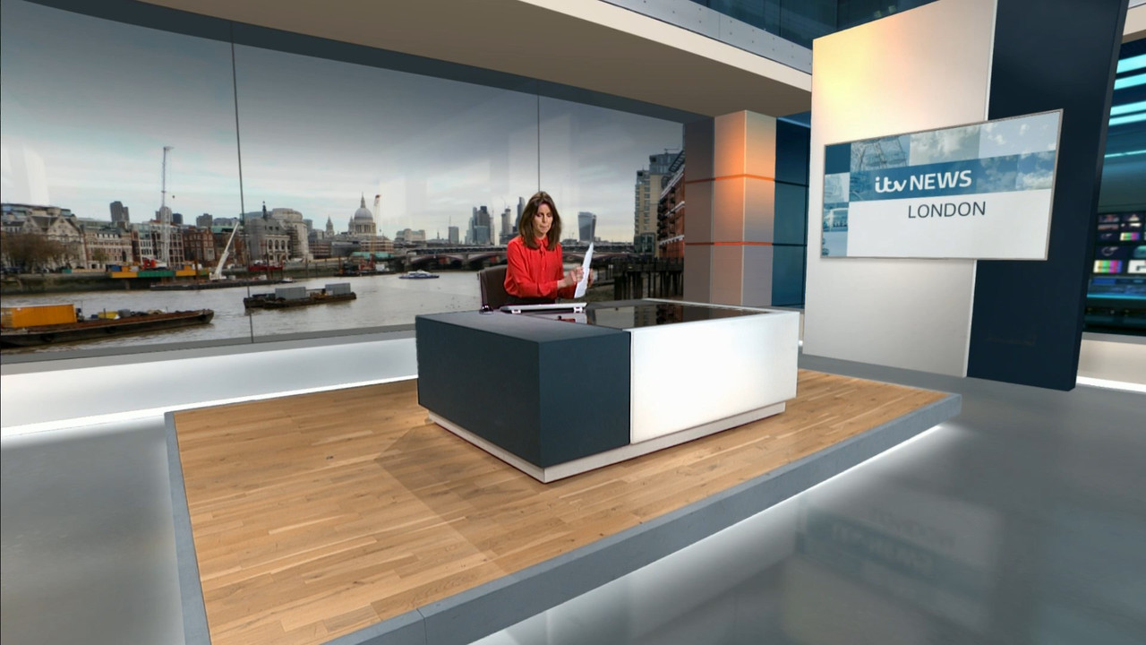 ITV News London_20191227_1330.ts_snapshot_07.14_[2019.12.30_23.3