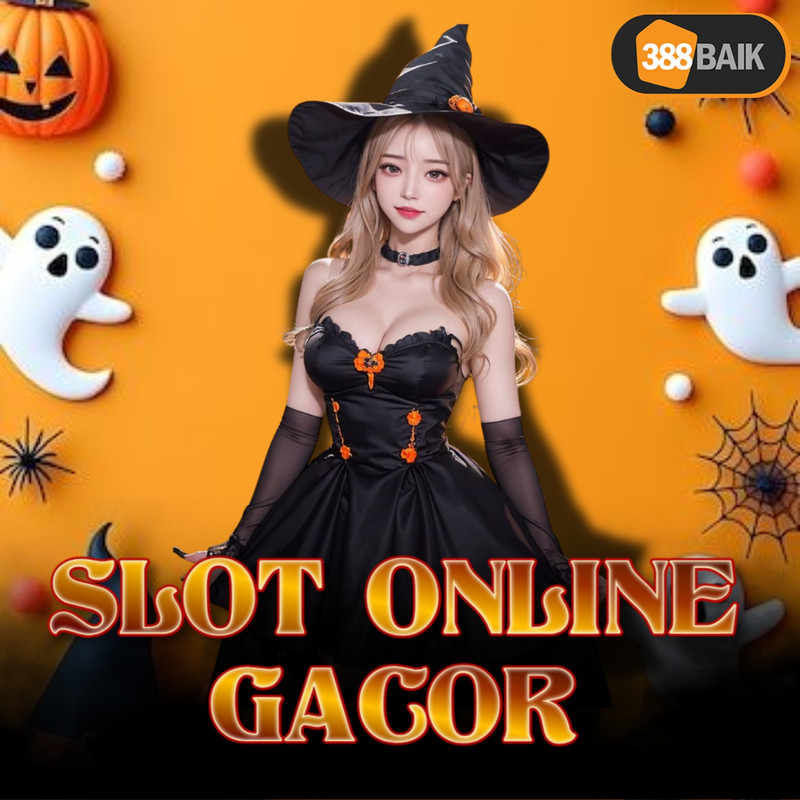 👑 388BAIK ✈️ SLOT STARLIGHT PRINCESS