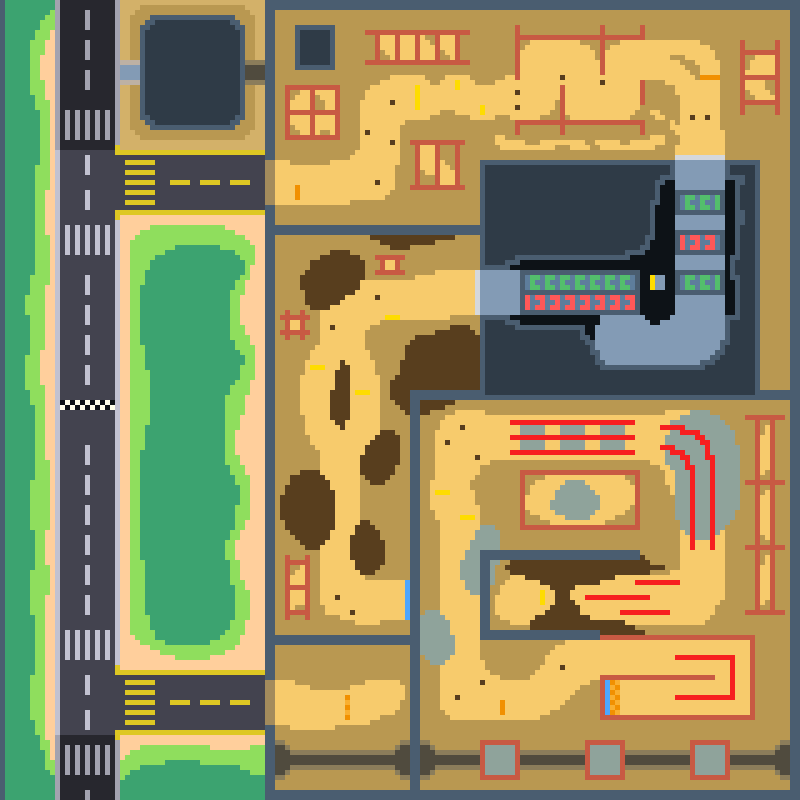 https://i.postimg.cc/HknzMqrK/Rocky-Wrenchs-Construction-T1.gif