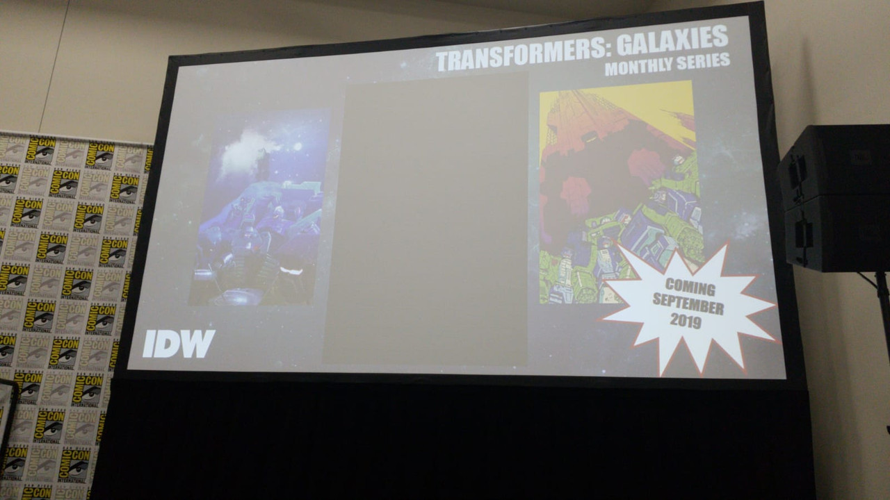 a8873eb4-eefb-460b-8d88-c913c1b3eb49