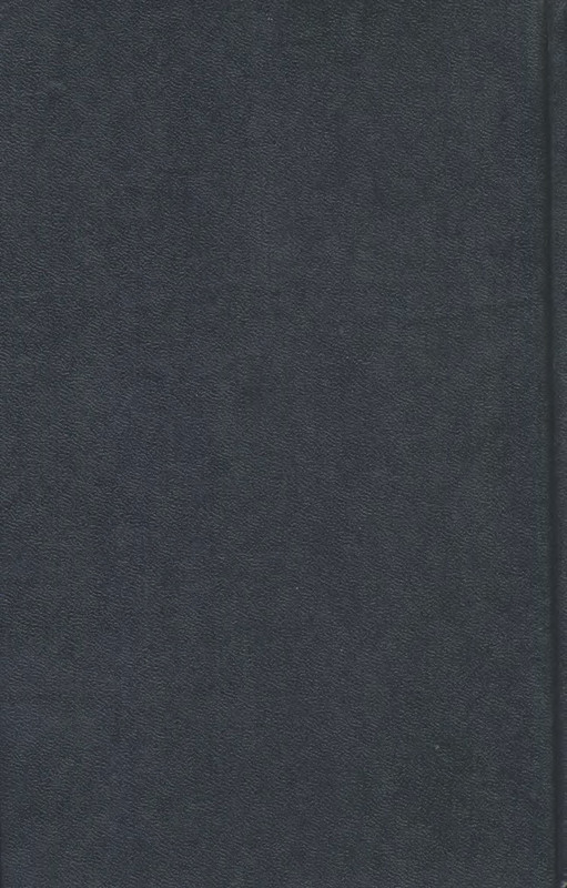 p0437