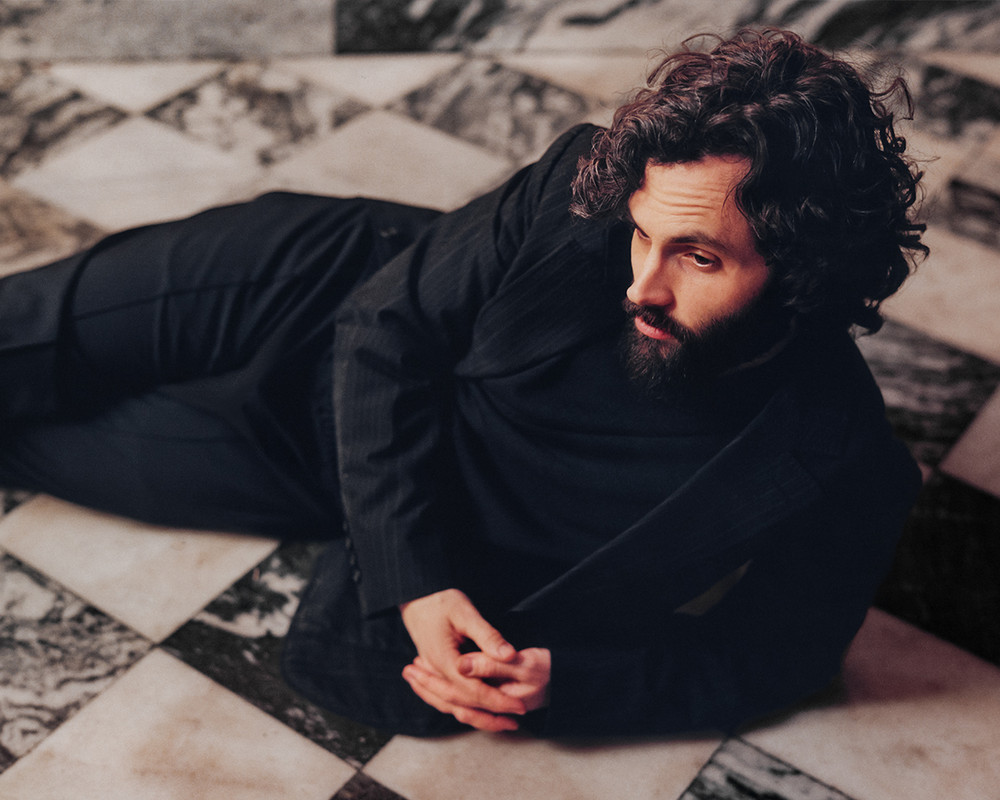 Penn-Badgley-Variety-Cover-Story-Full-5