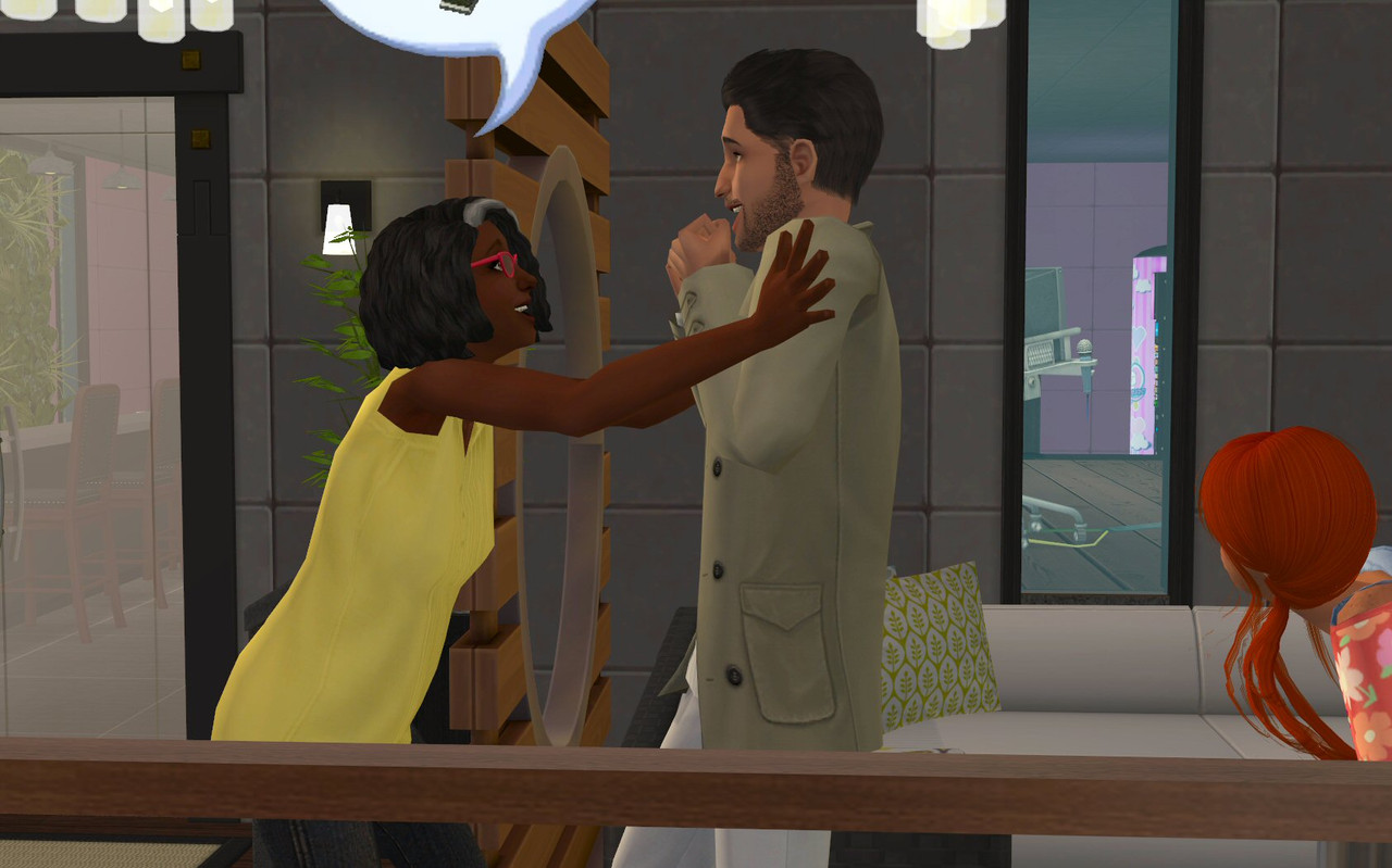 Sims2-EP9-2020-09-20-20-53-49-67