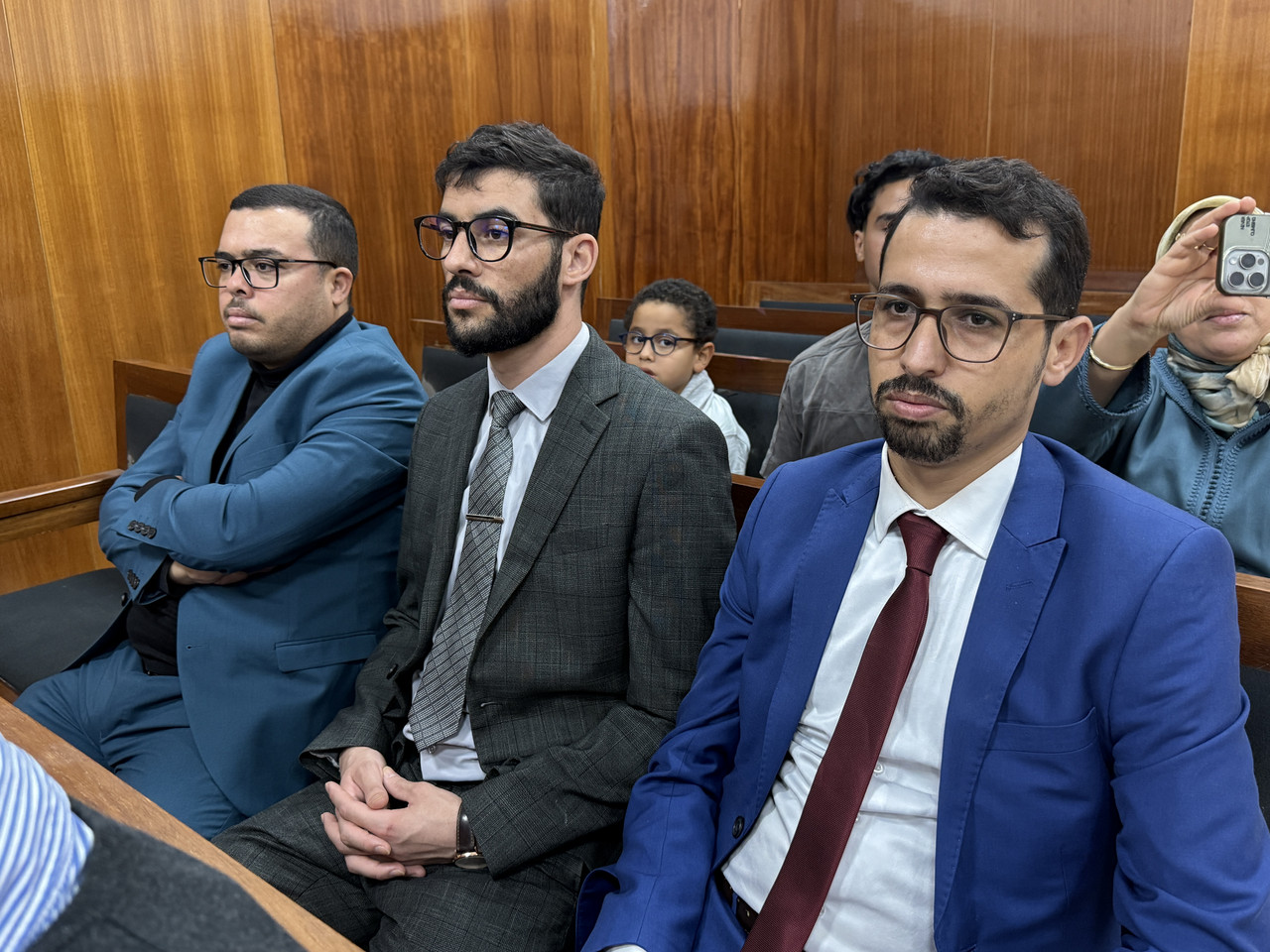 2025-11-21-16-45-IMG-6464