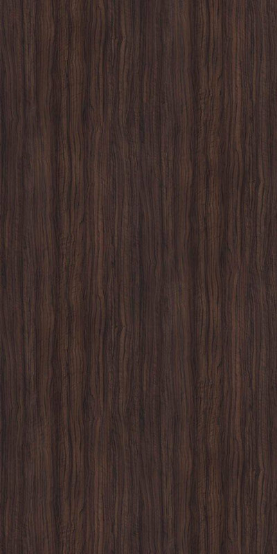 wood-texture-3dsmax (249)