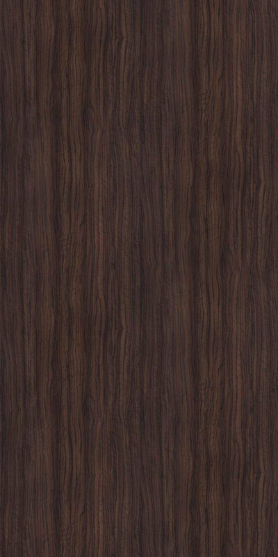 wood-texture-3dsmax-249