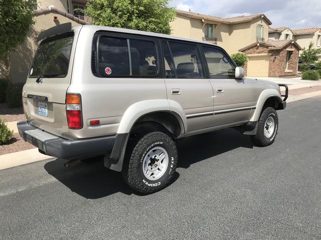 F4-C43989-11-A7-4-A0-A-9861-CDAFED1381-A