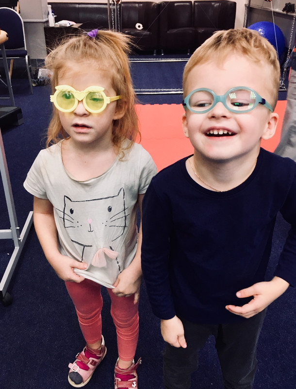 4F950677-7716-4D3E-864B-69E696F2B76C