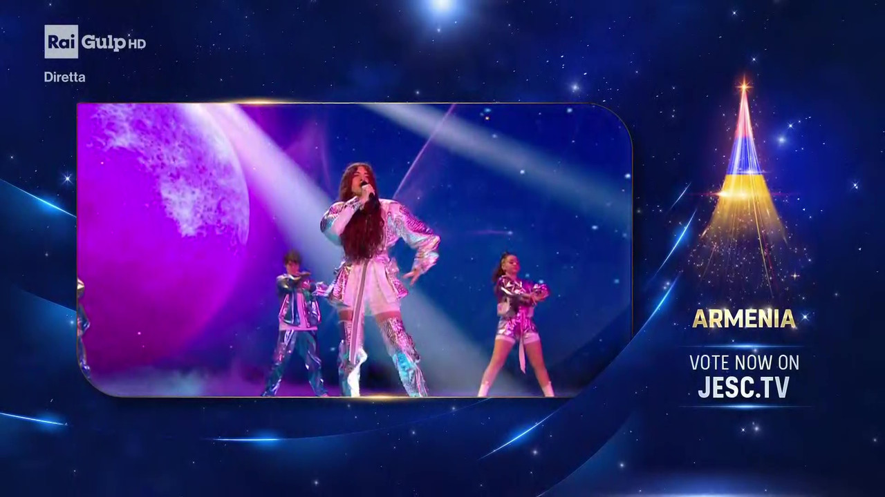 Rai Gulp HD KIKA Confronto (28)