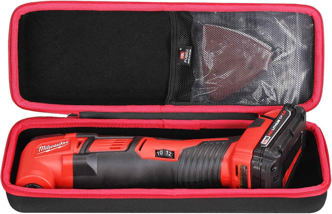 71Wvsz KEDHL AC SL1500