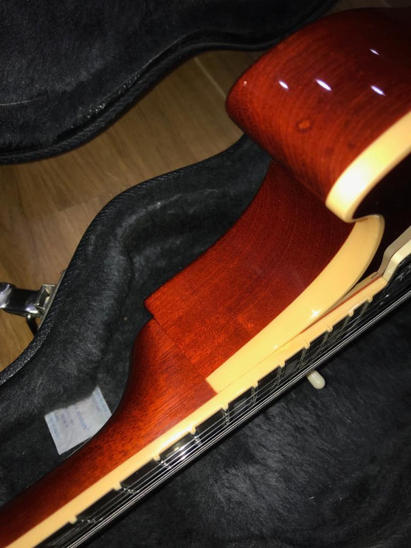 WhatsApp Image 2019-11-07 at 22.33.15(19)