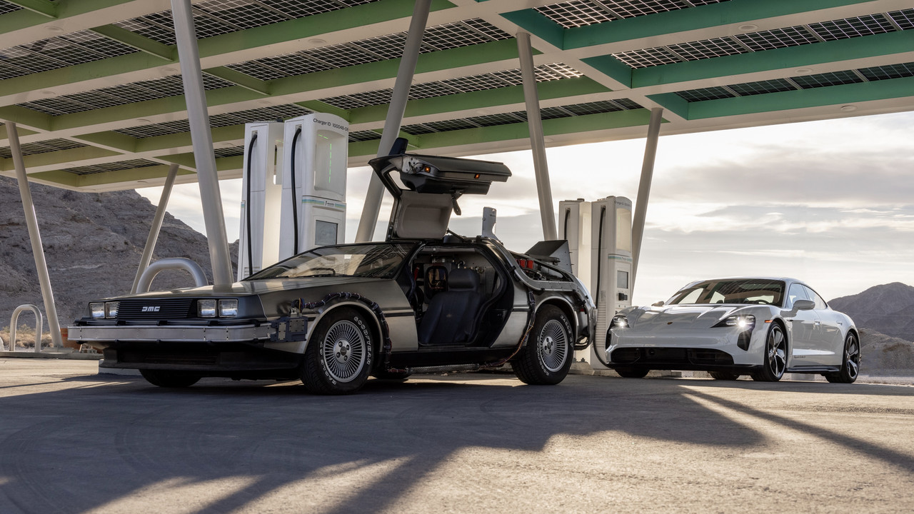 PCNA_BACK_TO_THE_FUTURE-32