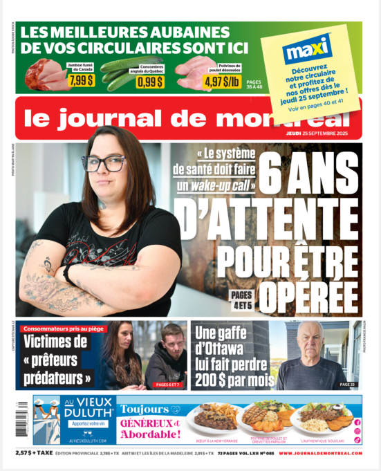 Le-Journal-De-Montr-al-25-Sept-2025.png