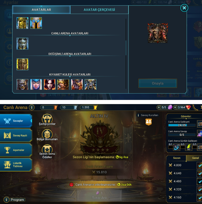 Screenshot 2026 02 06 200640