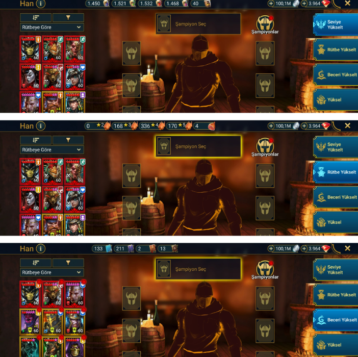 Screenshot 2026 02 06 200656