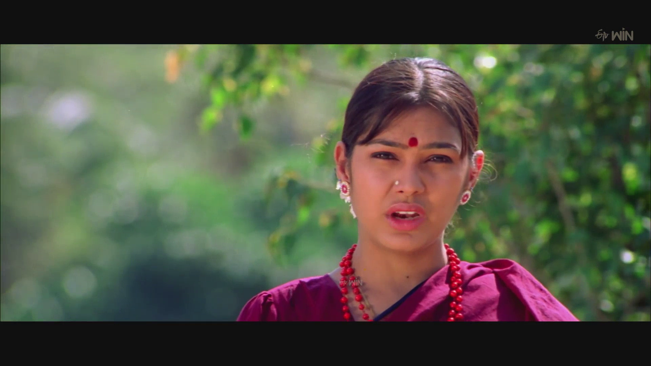 vlcsnap-2025-08-17-09h10m18s880