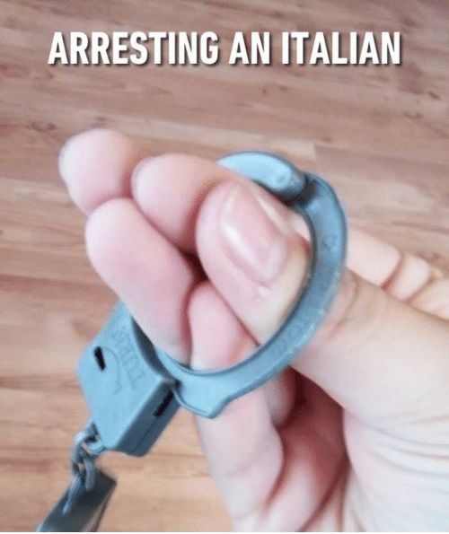1700525012666671.jpg