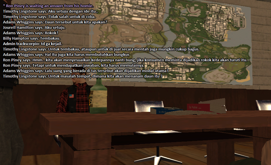 Setor-12.png
