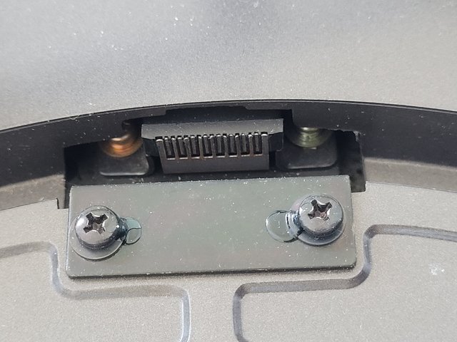 [Bild: 20250403-155401.jpg]