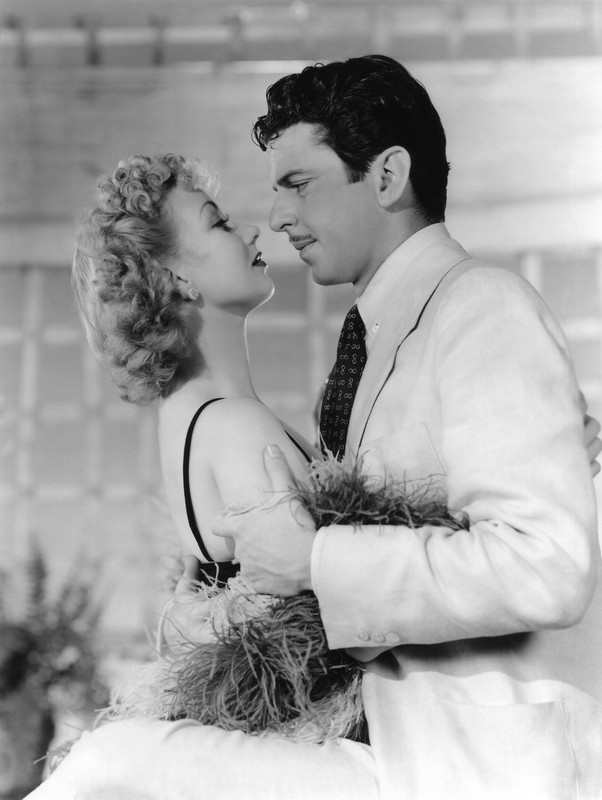 ann_sothern_b43