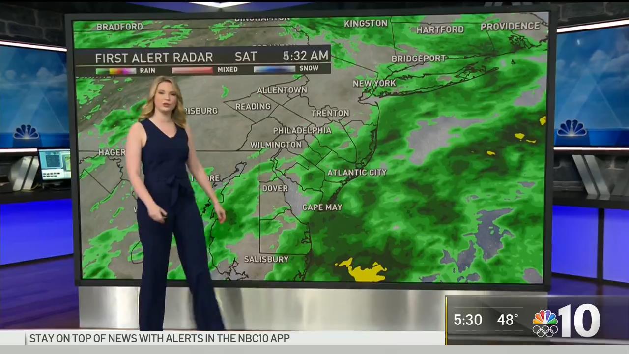 04 January - 10.00.00 - NBC 10 News at 5 00 a.m..ts_snapshot_00.