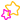 stars pixel