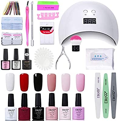 51rRSj8id7L._AC_SY400_