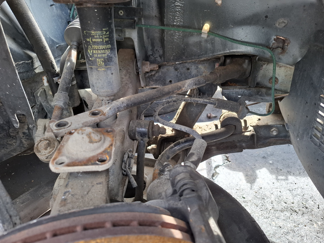 20260602 RENAULT 25 (10)