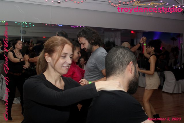 IMG-2304