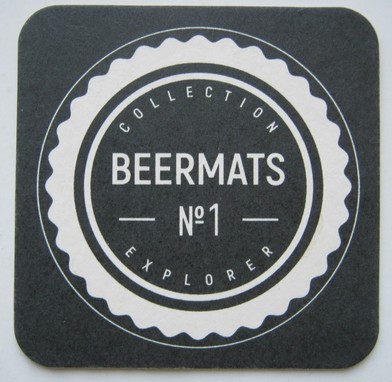 IMG_9958 - копия