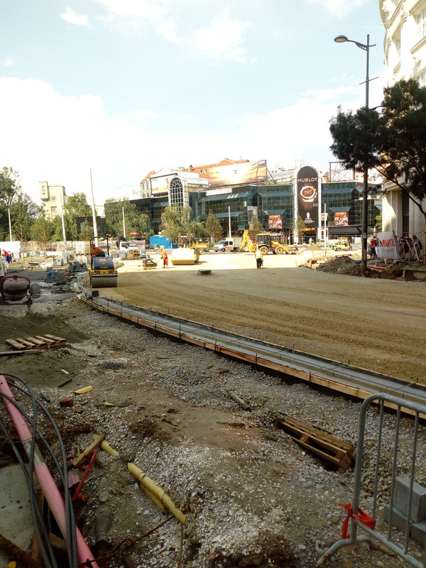 IMG-20190620-161109.jpg