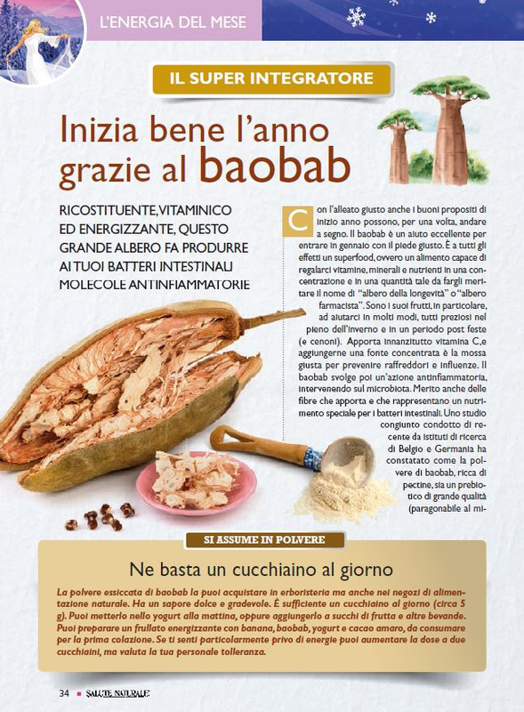 Sal Nat  Gen 2023 (3)