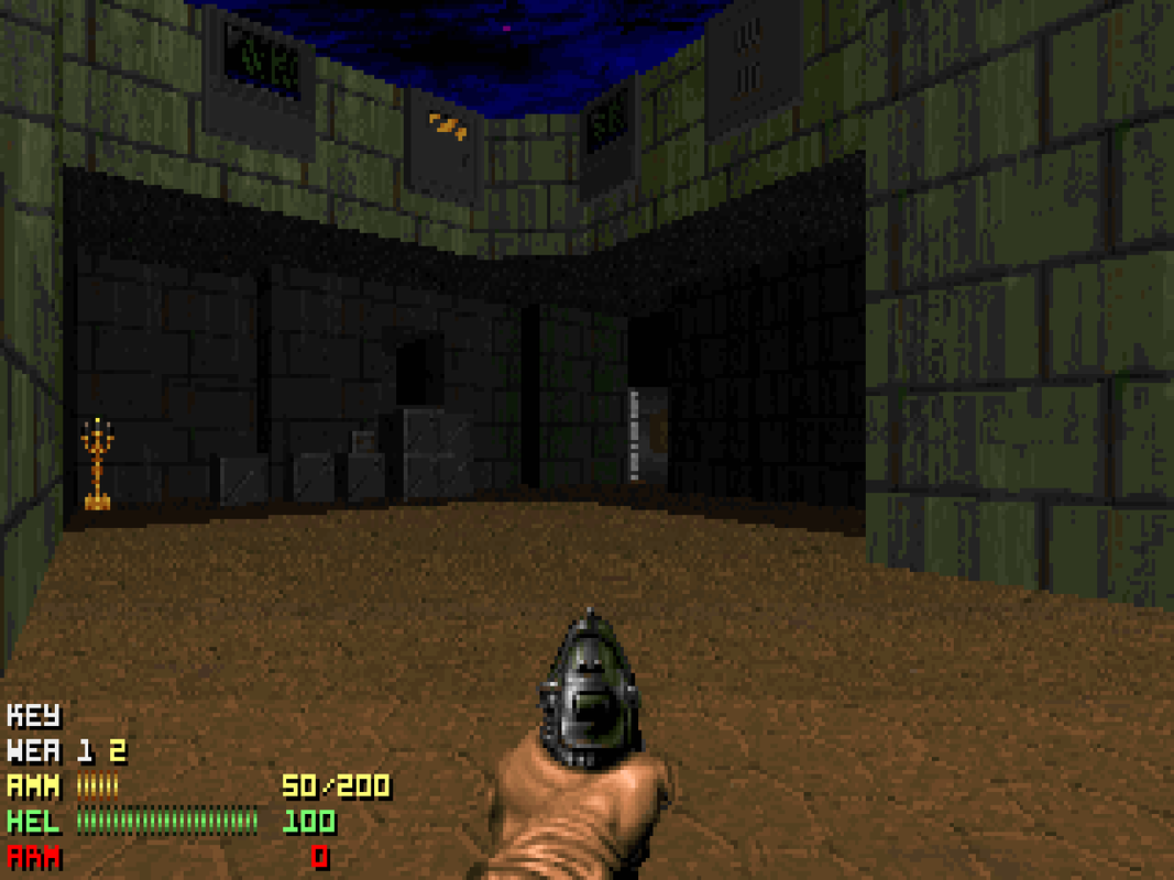 doom01