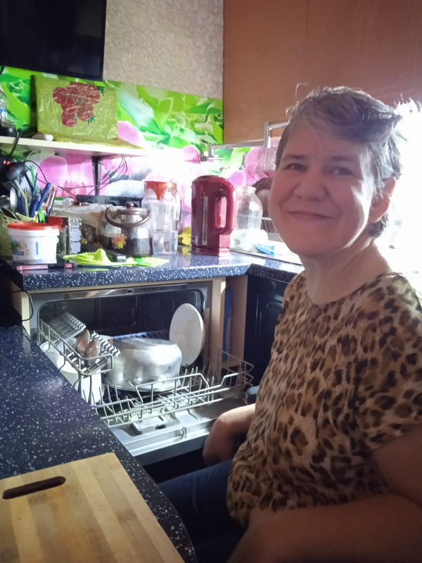 Изображение WhatsApp 2024-03-22 в 18.18.47_1bdcece6