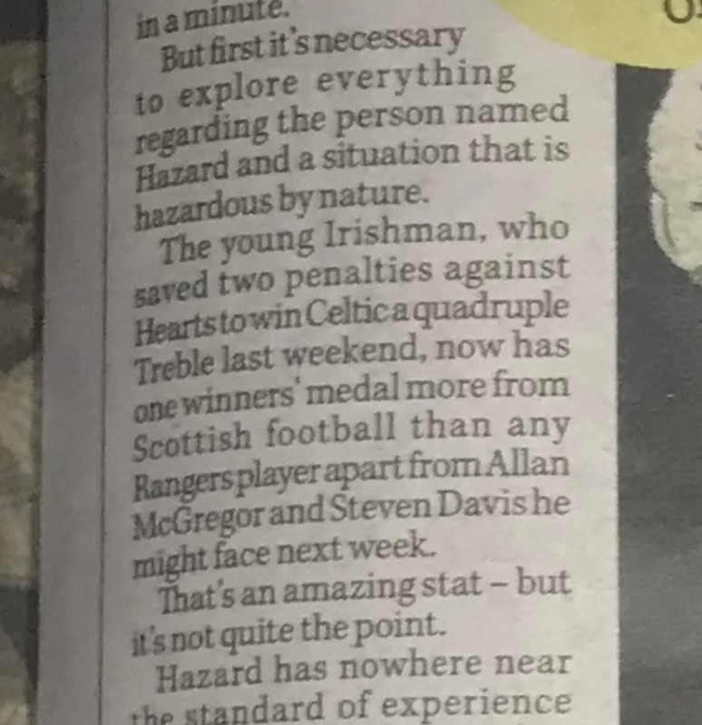 Screenshot_20201227-114529_Samsung Internet