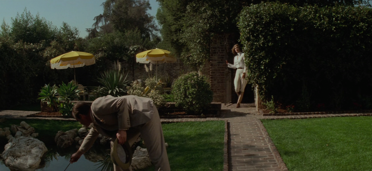 screenshot Chinatown 1974 REMASTERED 1080p Blu Ray HEVC x265 5 1 BONE 1792506508079
